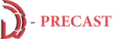 suryaprecast.com