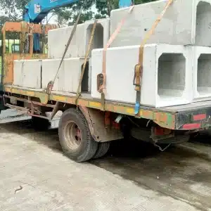 Box Culvert
