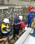 Cek